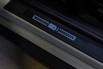 Ford Mustang Mach 1 Handling Package 2021 года